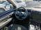 preview Hyundai Tucson #2