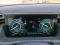 preview Hyundai Tucson #3