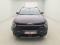 preview Kia Sportage #0