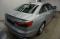 preview Audi A4 #1