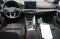 preview Audi A4 #2