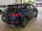 preview Audi Q5 #1