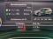 preview Audi Q5 #4