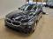 preview BMW 318 #0