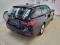 preview BMW 318 #1