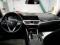 preview BMW 318 #2