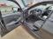preview BMW 318 #3