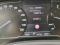 preview BMW 318 #5