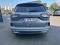 preview Ford Kuga #1
