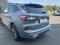 preview Ford Kuga #3