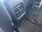 preview Ford Kuga #4