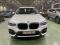 preview BMW X3 #1