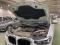 preview BMW X3 #5