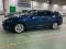 preview Skoda Octavia #2