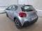 preview Citroen C3 #1