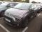 preview Citroen C3 #0