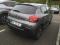preview Citroen C3 #3
