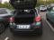preview Citroen C3 #4
