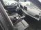 preview Audi Q5 #2