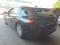 preview Skoda Octavia #2