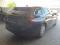 preview Skoda Octavia #3