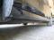 preview Skoda Octavia #5