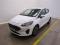 preview Ford Fiesta #0