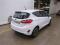 preview Ford Fiesta #2