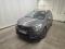 preview Peugeot 2008 #0