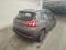 preview Peugeot 2008 #1