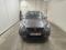 preview Peugeot 2008 #4