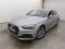 preview Audi A5 #0