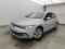 preview Volkswagen Golf #0