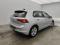 preview Volkswagen Golf #1