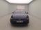 preview Volkswagen Golf #0