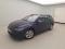 preview Volkswagen Golf #1