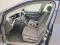 preview Volkswagen Golf #2