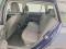 preview Volkswagen Golf #3