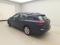 preview Volkswagen Golf #5