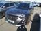 preview Peugeot 2008 #0