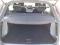 preview Peugeot 2008 #1