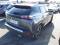 preview Peugeot 2008 #2