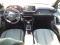 preview Peugeot 2008 #3