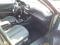 preview Peugeot 2008 #4