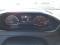 preview Peugeot 2008 #5