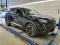 preview Peugeot 2008 #1