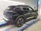 preview Peugeot 2008 #2