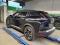 preview Peugeot 2008 #3
