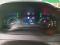 preview Peugeot 2008 #5