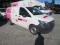 preview Mercedes Vito #1